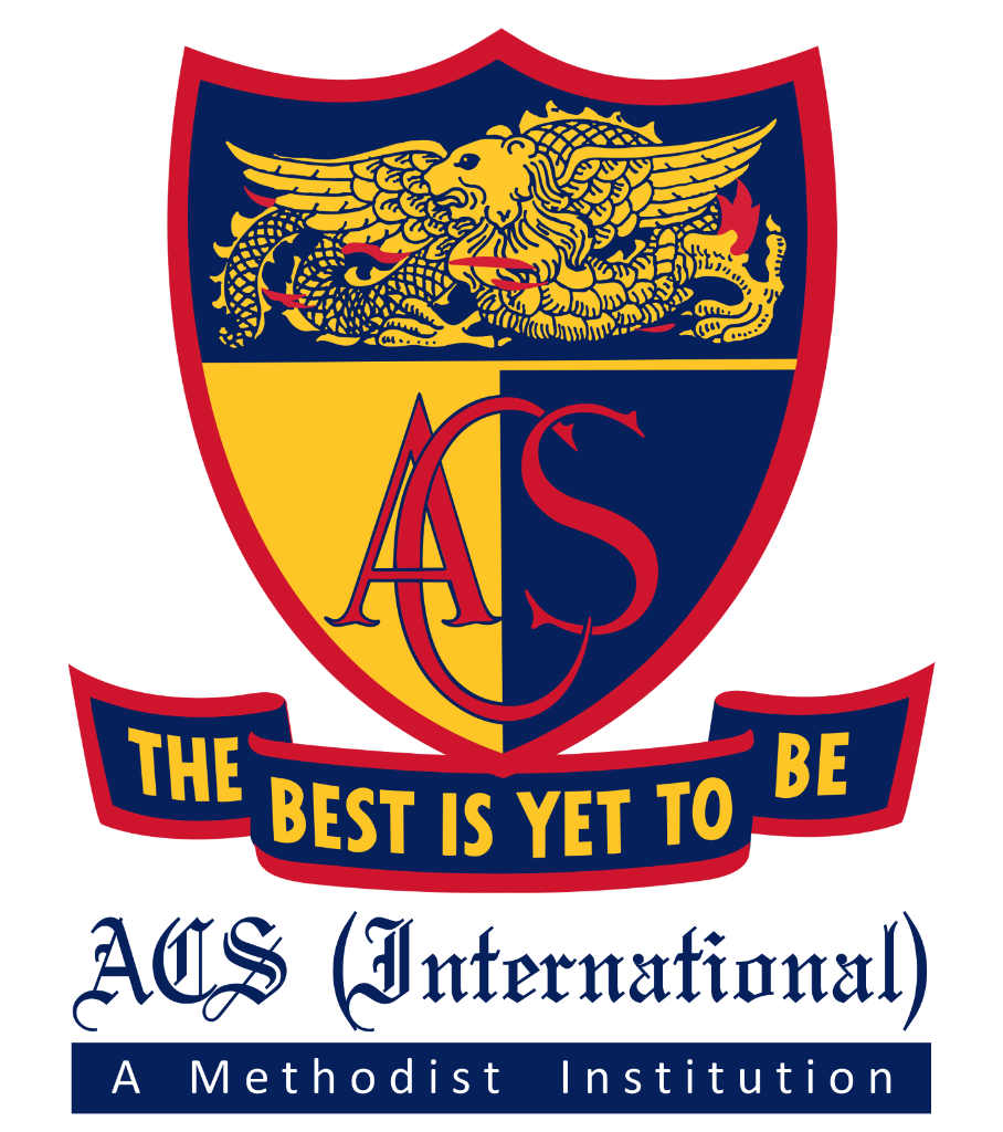 ACS International