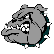 Melbourne High School