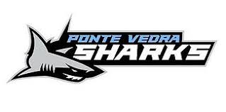 Ponte Vedra