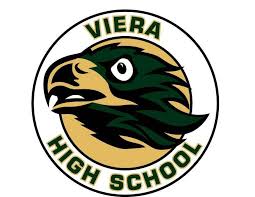 Viera