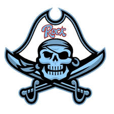Rockledge