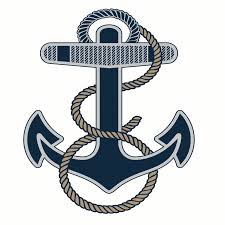 Eau Gallie