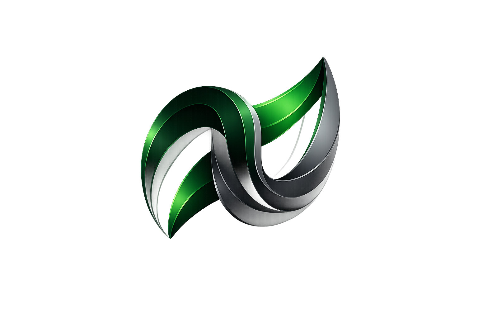 NURYA Cash logo