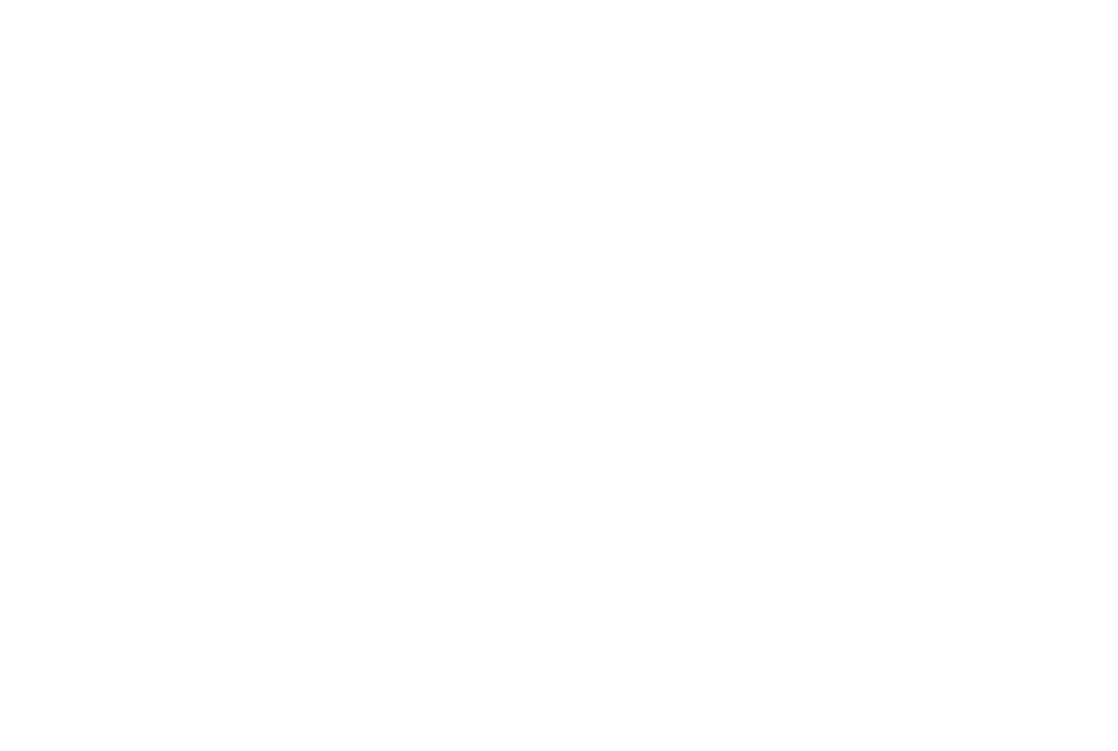 Cascadia Healthcare