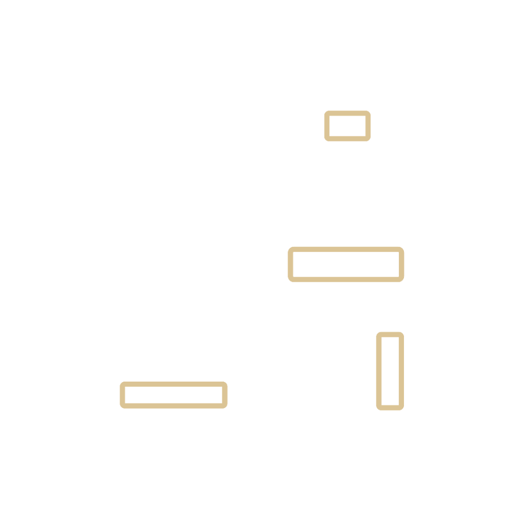Ville d'Or