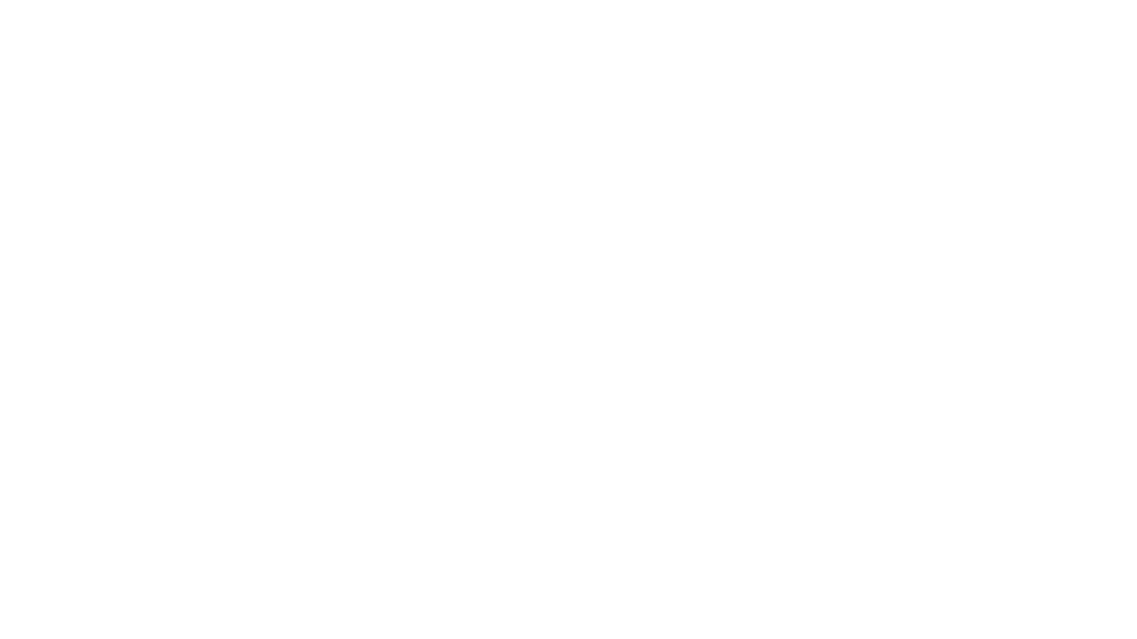 Van Gogh