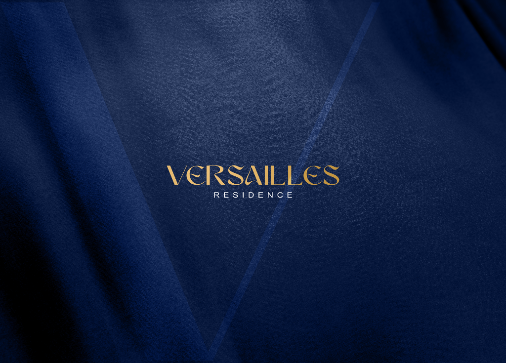 Versailles Residence