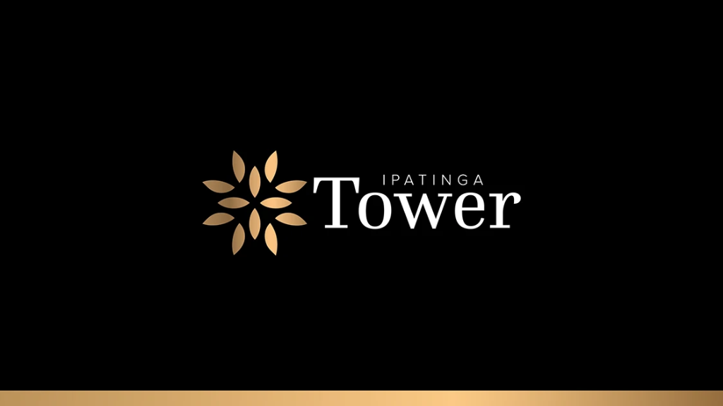 Ipatinga Tower