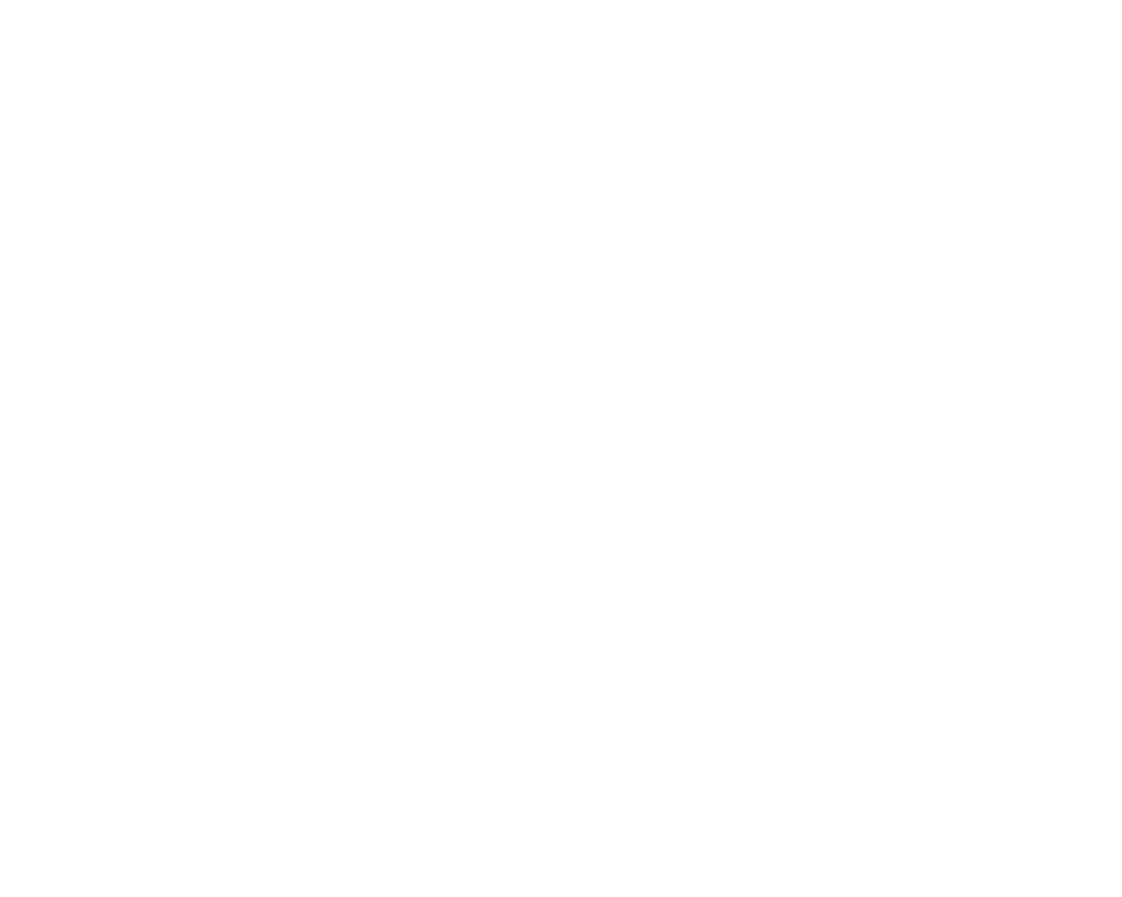 Felix Construtora