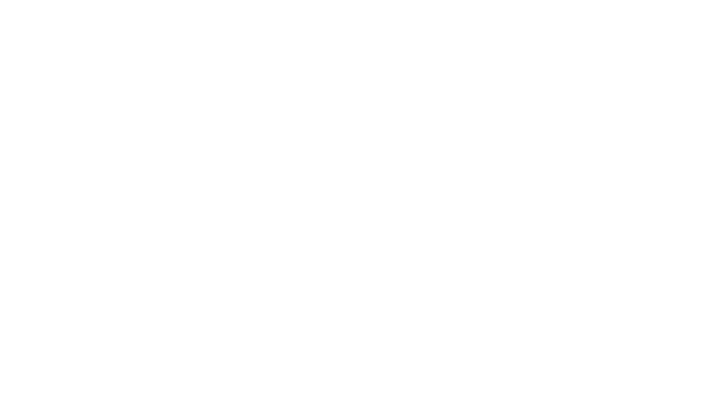 VX Empreendimentos