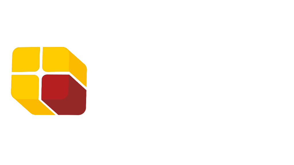 Coelho