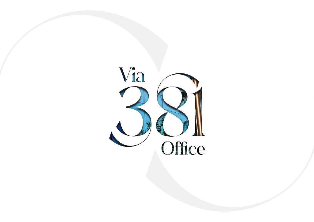 Via 381 Office