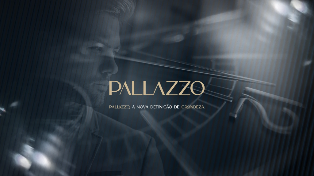 Pallazzo