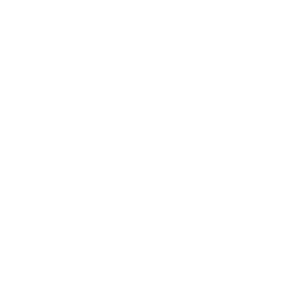 Ilhus Construtora