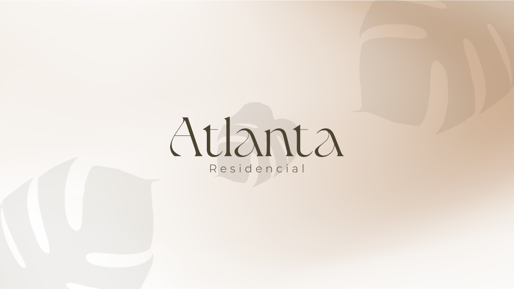 Atlanta Residencial