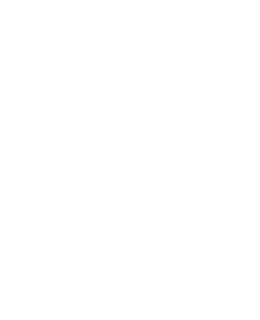 SW Construtora