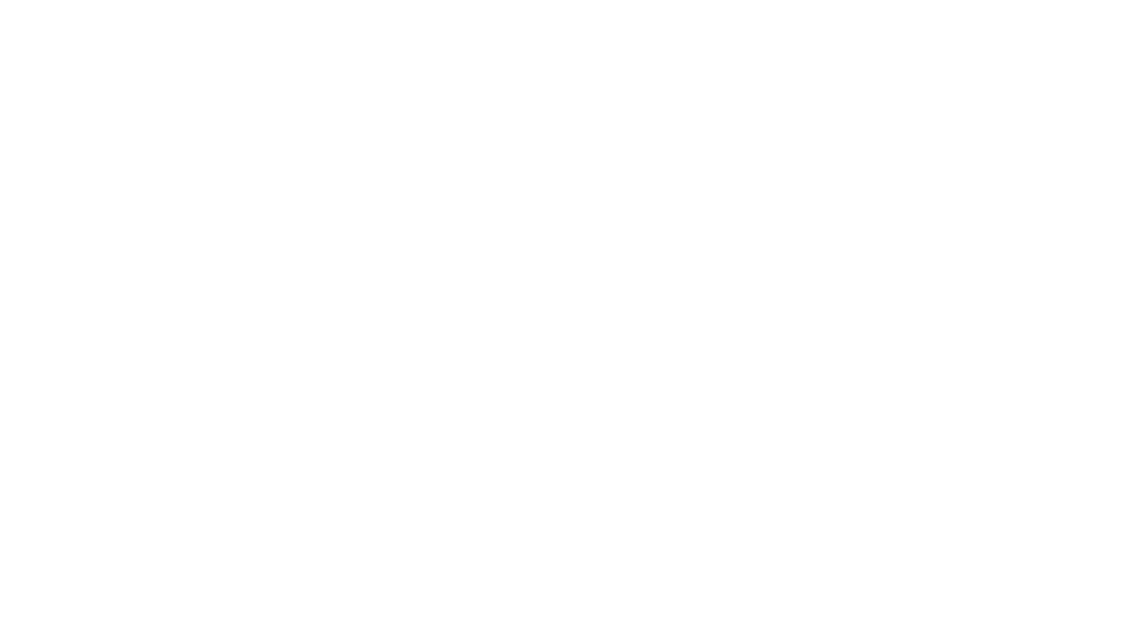 Urbax