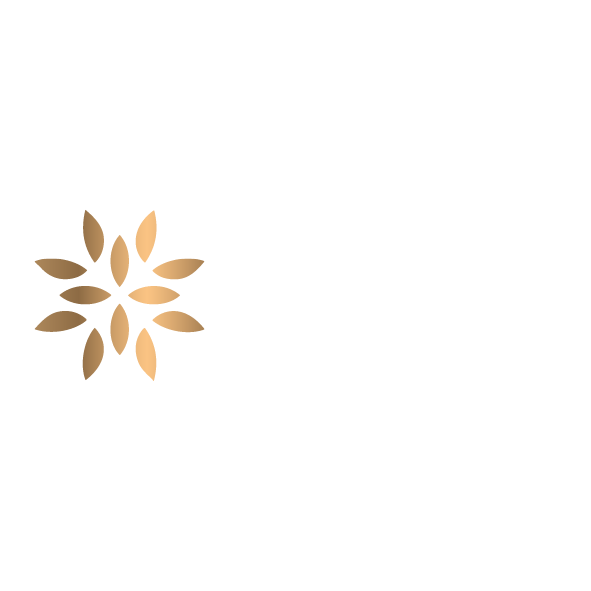 Ipatinga Tower