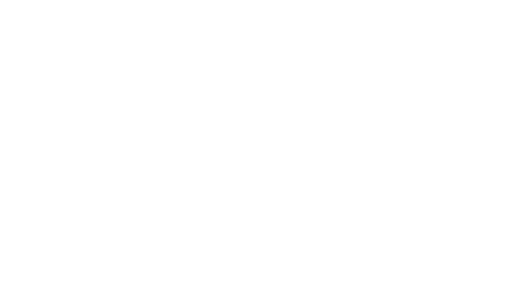 LIM Empreendimentos