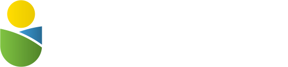 Ibiporã