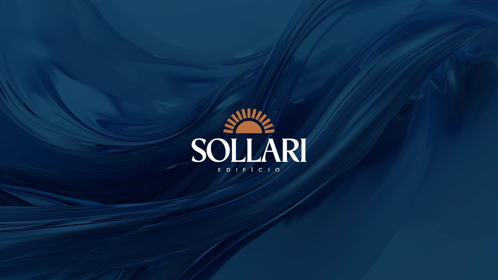 Sollari Edifício