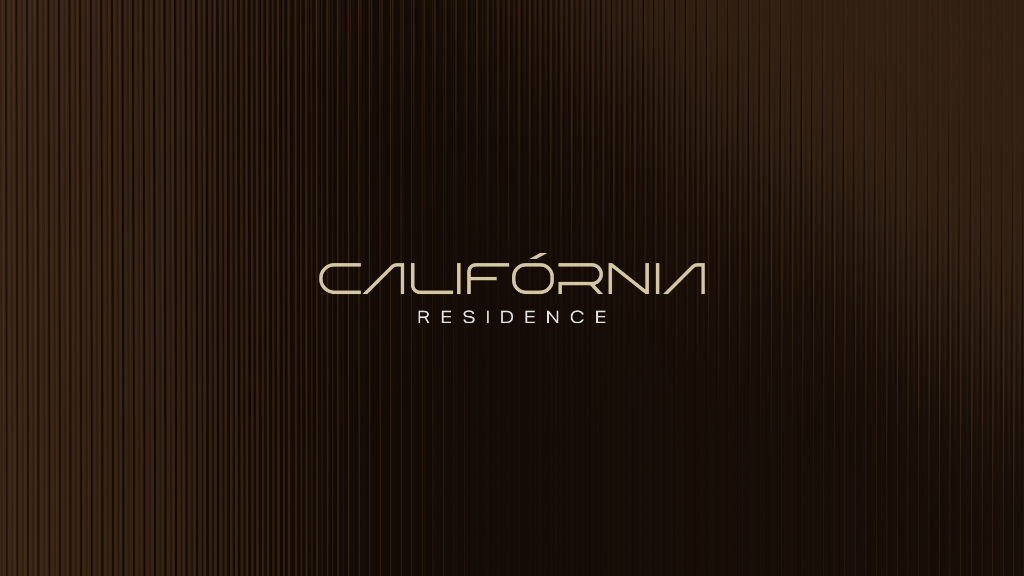 Califórnia Residence