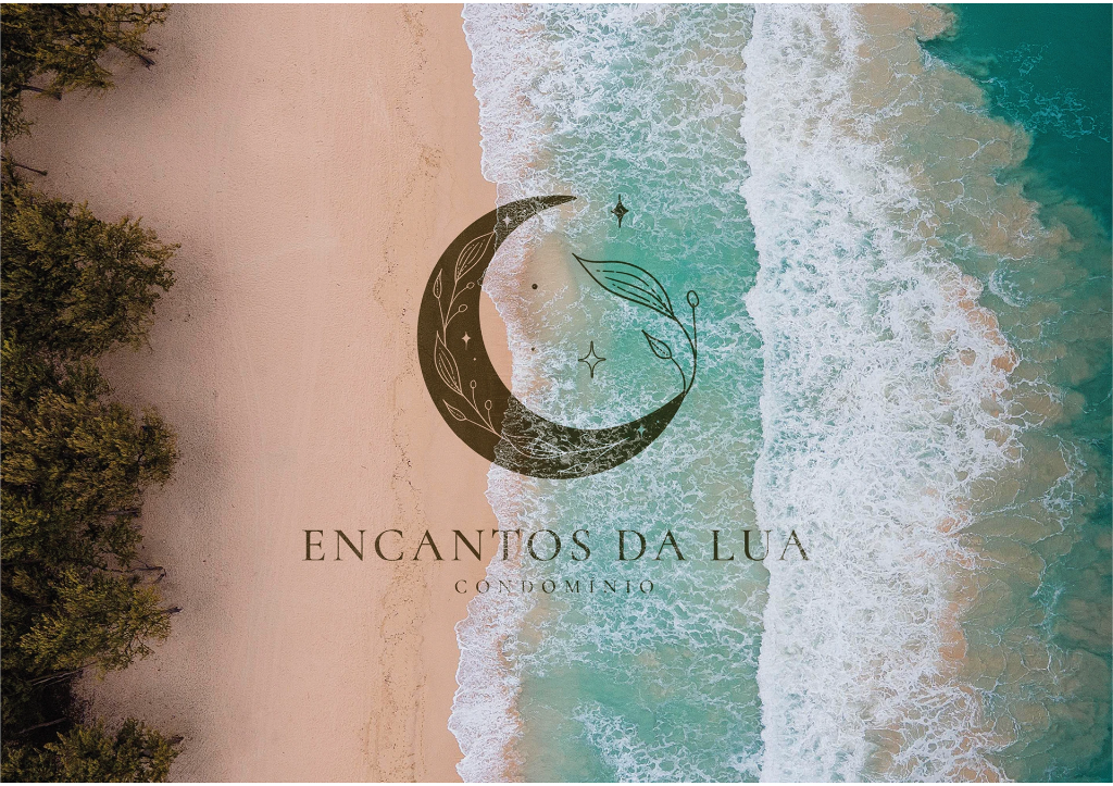 Encantos da Lua Condomínio