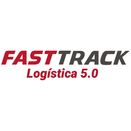 Fast Track Logística