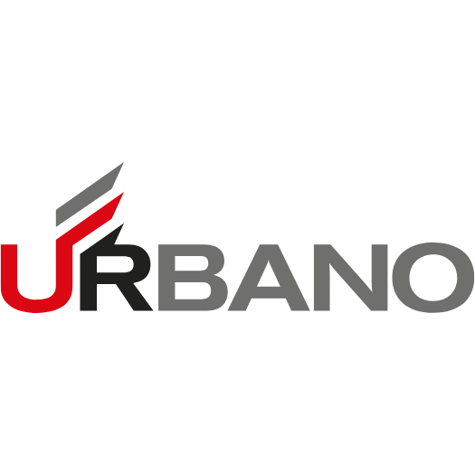 URBANO