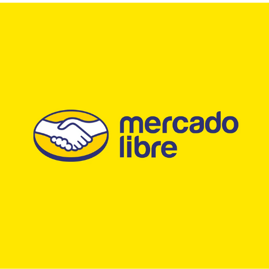 Mercado Libre