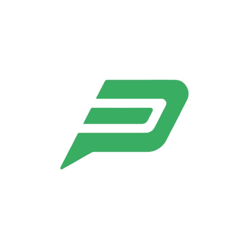 PARCUM Logo