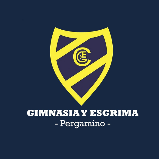 Club Gimnasia y Esgrima