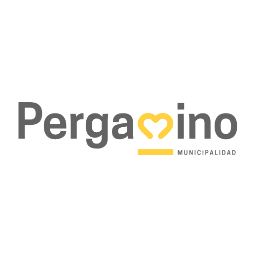 Municipalidad de Pergamino