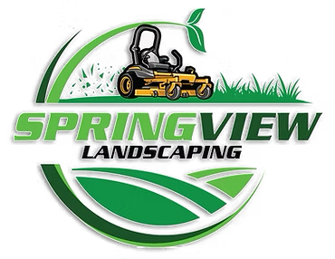 Spring View Landscaping