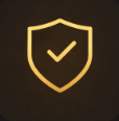 Trusted Partnership