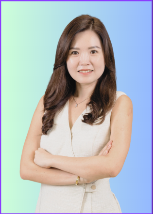 Jess Loh