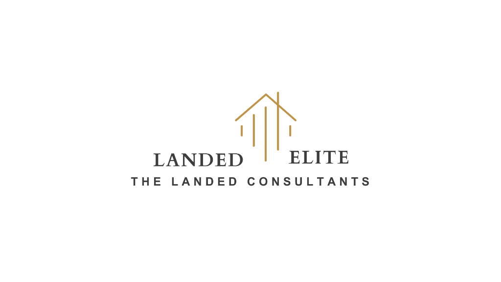 Landed Elite - The Landed Consultants