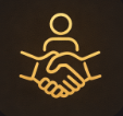 Client-Centric