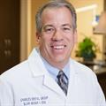 Dr. Blair Moser II