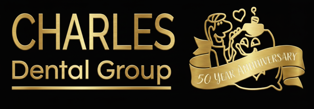 Charles Dental Group