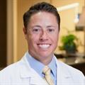 Dr. Jeremy Salvatierra