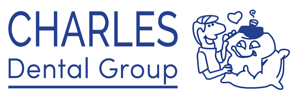 Charles Dental Group