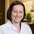 Dr. Andrea Hersh