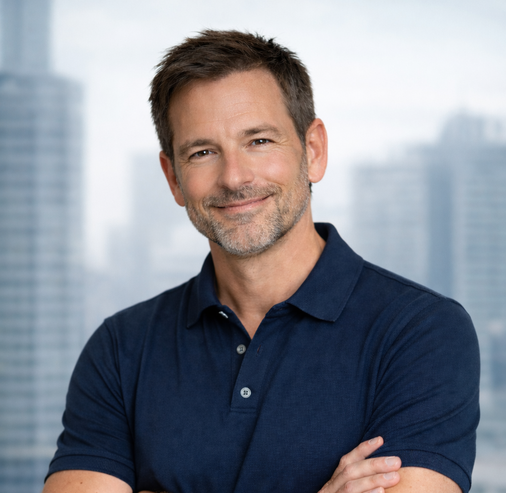 Grant