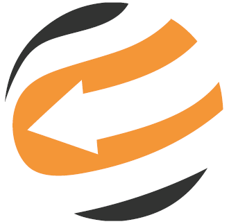 XTALENT SCTECH logo