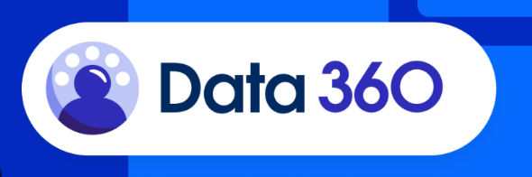 Data Cloud