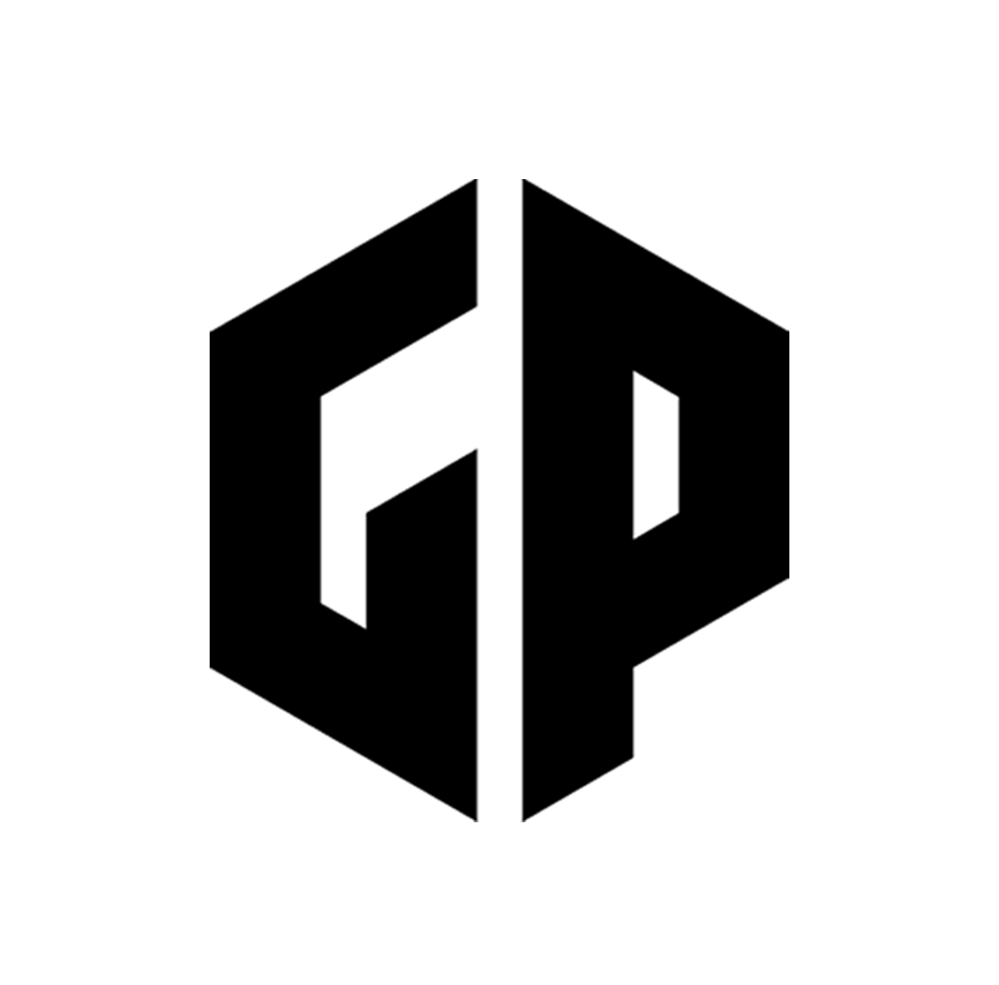 The Giesy Pit logo