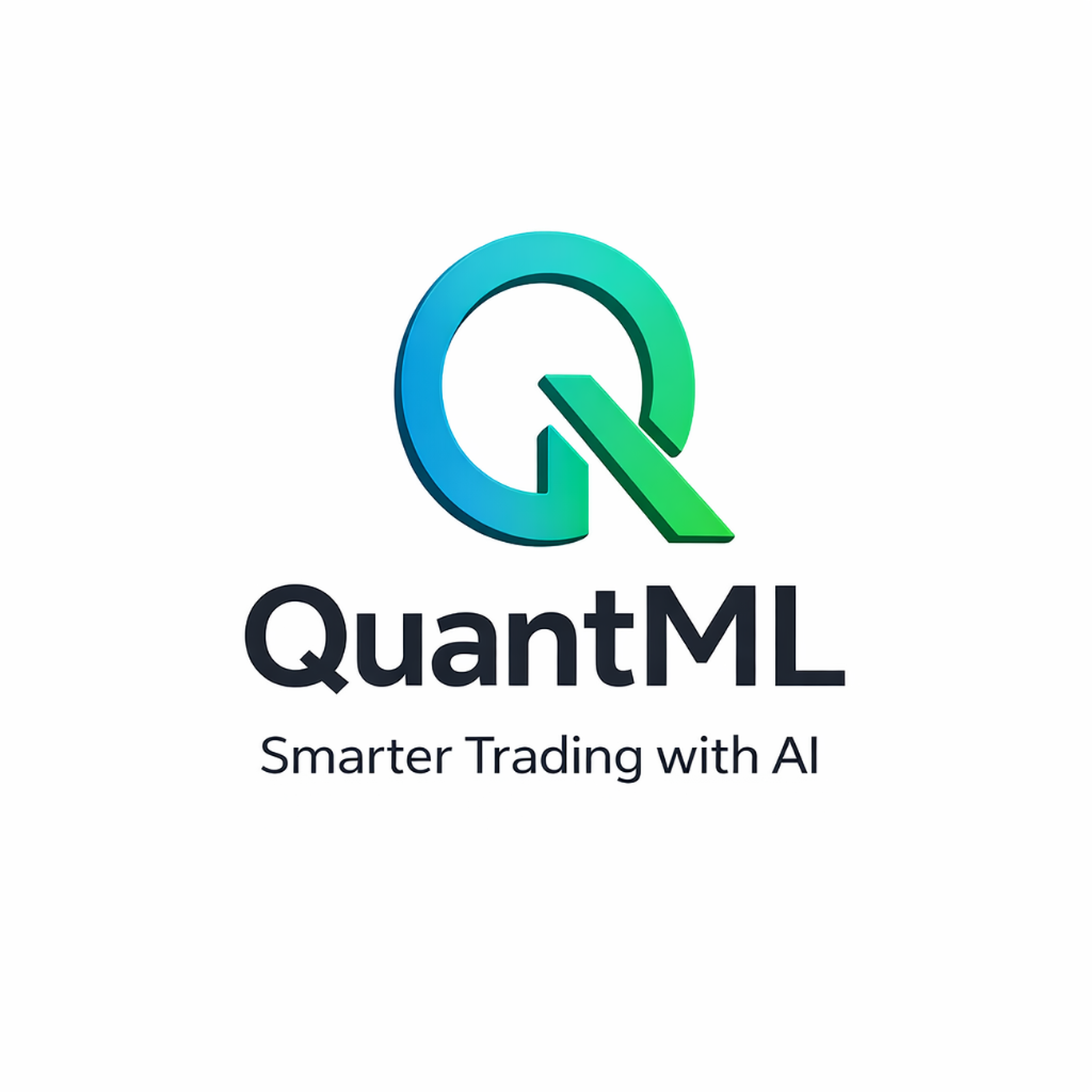 QuantML