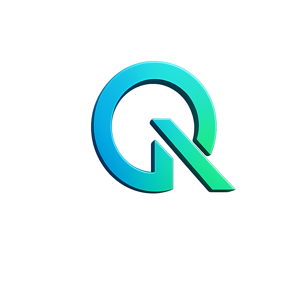 QuantML