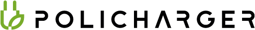 POLYCHARGUER